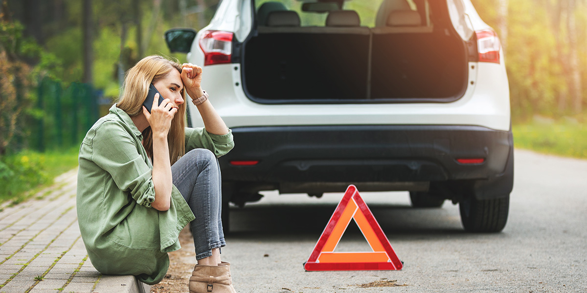 Eyyübiye Yol Yardım