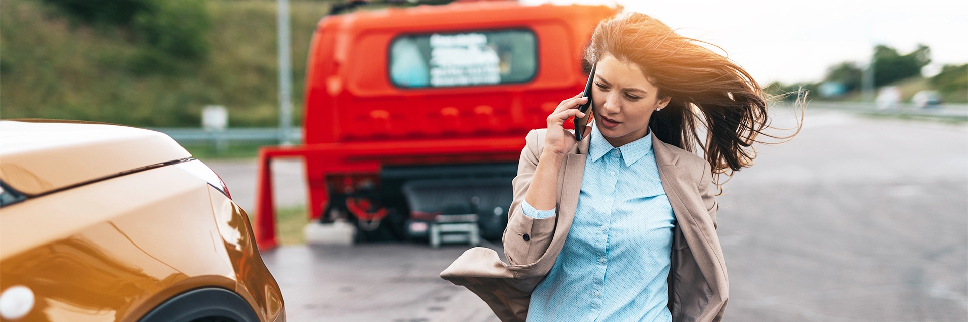 Eyyübiye Yol Yardım